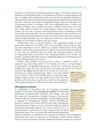 2. An Introduction to Developmental Psychology-Wiley (2017).pdf