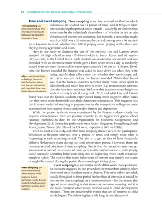 Time Sampling Behaviour Study 2. An Introduction to Developmental Psychology-Wiley (2017).pdf