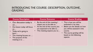 2. English phrases for teaching EFL in classroom.pptx