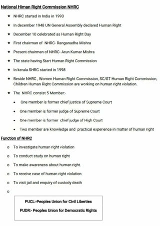 2. Rights in the Indian constitution.pdf