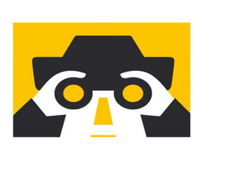 2. Personal Management for project managment.pptx