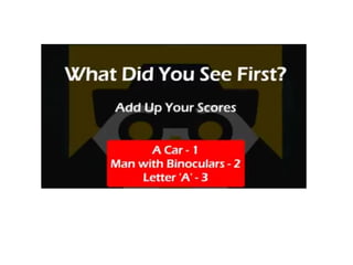 2. Personal Management for project managment.pptx