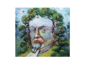 2. Personal Management for project managment.pptx