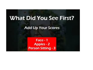 2. Personal Management for project managment.pptx