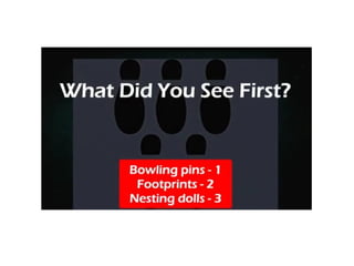 2. Personal Management for project managment.pptx