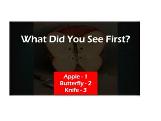 2. Personal Management for project managment.pptx