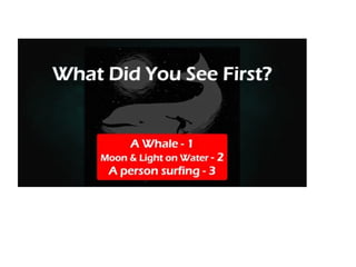 2. Personal Management for project managment.pptx