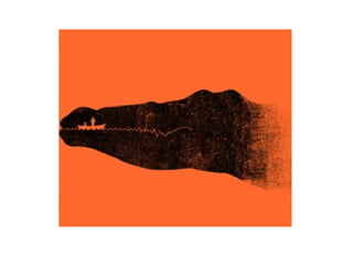 2. Personal Management for project managment.pptx