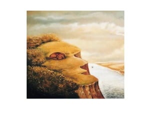 2. Personal Management for project managment.pptx