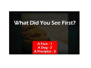 2. Personal Management for project managment.pptx