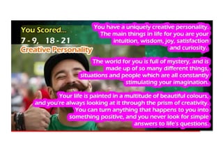 2. Personal Management for project managment.pptx