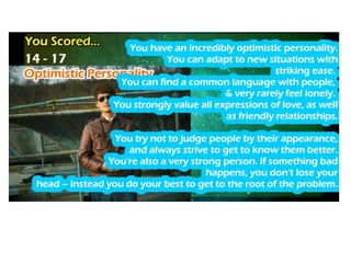 2. Personal Management for project managment.pptx