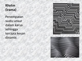 2.b_NIRMANA, syarat penciptaan karya seni.pptx
