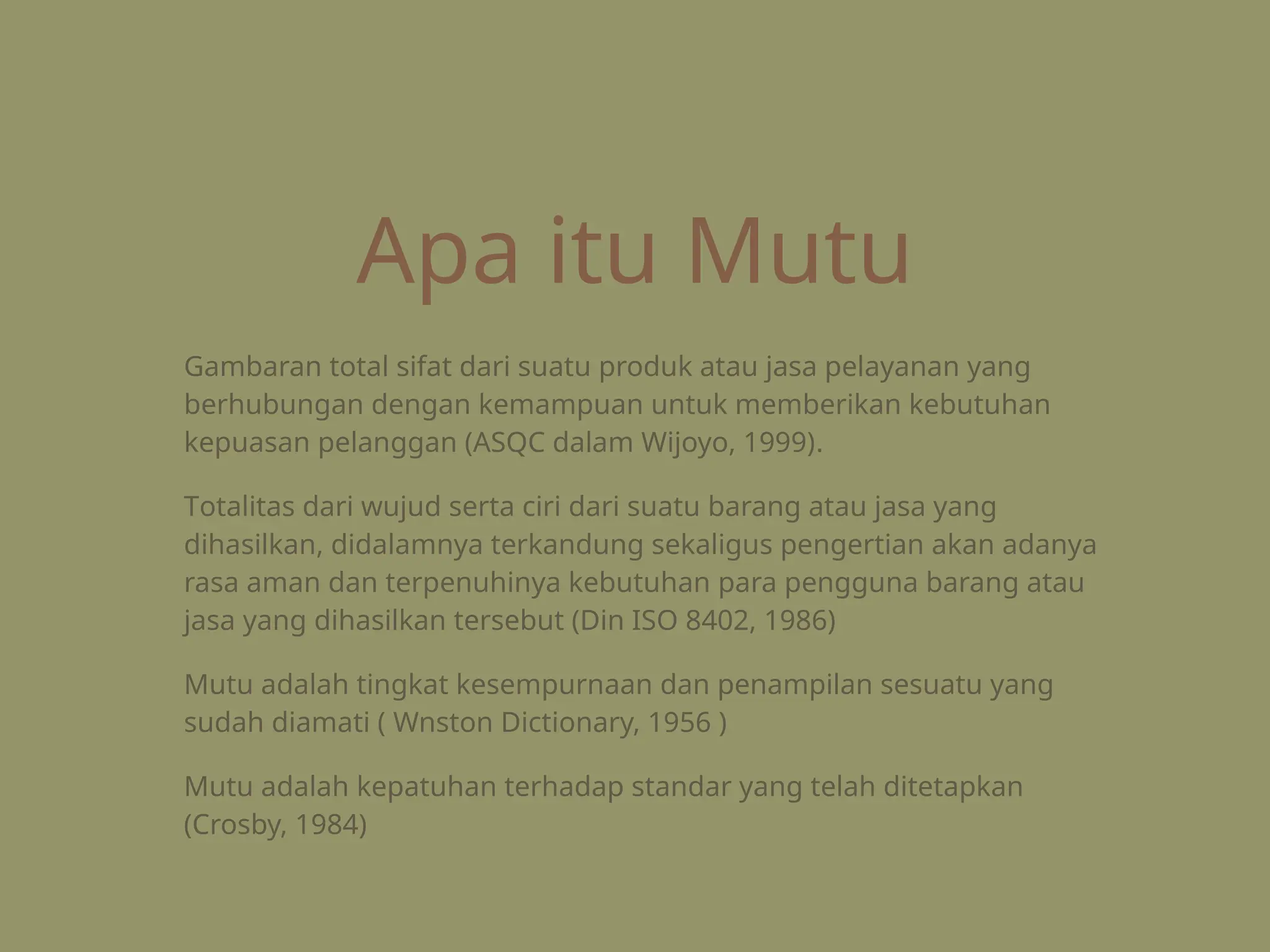2.Standarisasi Mutu Produk_umkm banyumas.ppt