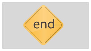 บทที่ 2 คุณลักษณะสำคัญของคลังข้อมูล.pptx