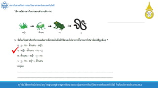 สถาบันส่งเสริมการสอนวิทยาศาสตร์และเทคโนโลยี
ครูวิชัยลิขิตพรรักษ์ ตาแหน่งครู วิทยฐานะครูชานาญการพิเศษ(คศ.3)กลุ่มสาระการเรียนรู้วิทยาศาสตร์และเทคโนโลยี โรงเรียนวัดราชบพิธ สพม.กท.1

 