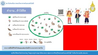 สถาบันส่งเสริมการสอนวิทยาศาสตร์และเทคโนโลยี
ครูวิชัยลิขิตพรรักษ์ ตาแหน่งครู วิทยฐานะครูชานาญการพิเศษ(คศ.3)กลุ่มสาระการเรียนรู้วิทยาศาสตร์และเทคโนโลยี โรงเรียนวัดราชบพิธ สพม.กท.1
 