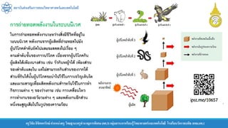 สถาบันส่งเสริมการสอนวิทยาศาสตร์และเทคโนโลยี
ครูวิชัยลิขิตพรรักษ์ ตาแหน่งครู วิทยฐานะครูชานาญการพิเศษ(คศ.3)กลุ่มสาระการเรียนรู้วิทยาศาสตร์และเทคโนโลยี โรงเรียนวัดราชบพิธ สพม.กท.1
 