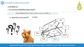 สถาบันส่งเสริมการสอนวิทยาศาสตร์และเทคโนโลยี
ครูวิชัยลิขิตพรรักษ์ ตาแหน่งครู วิทยฐานะครูชานาญการพิเศษ(คศ.3)กลุ่มสาระการเรียนรู้วิทยาศาสตร์และเทคโนโลยี โรงเรียนวัดราชบพิธ สพม.กท.1
 