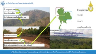 สถาบันส่งเสริมการสอนวิทยาศาสตร์และเทคโนโลยี
ครูวิชัยลิขิตพรรักษ์ ตาแหน่งครู วิทยฐานะครูชานาญการพิเศษ(คศ.3)กลุ่มสาระการเรียนรู้วิทยาศาสตร์และเทคโนโลยี โรงเรียนวัดราชบพิธ สพม.กท.1
 