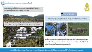 สถาบันส่งเสริมการสอนวิทยาศาสตร์และเทคโนโลยี
ครูวิชัยลิขิตพรรักษ์ ตาแหน่งครู วิทยฐานะครูชานาญการพิเศษ(คศ.3)กลุ่มสาระการเรียนรู้วิทยาศาสตร์และเทคโนโลยี โรงเรียนวัดราชบพิธ สพม.กท.1
 