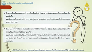 สถาบันส่งเสริมการสอนวิทยาศาสตร์และเทคโนโลยี
ครูวิชัยลิขิตพรรักษ์ ตาแหน่งครู วิทยฐานะครูชานาญการพิเศษ(คศ.3)กลุ่มสาระการเรียนรู้วิทยาศาสตร์และเทคโนโลยี โรงเรียนวัดราชบพิธ สพม.กท.1
 
