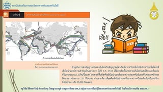 สถาบันส่งเสริมการสอนวิทยาศาสตร์และเทคโนโลยี
ครูวิชัยลิขิตพรรักษ์ ตาแหน่งครู วิทยฐานะครูชานาญการพิเศษ(คศ.3)กลุ่มสาระการเรียนรู้วิทยาศาสตร์และเทคโนโลยี โรงเรียนวัดราชบพิธ สพม.กท.1
 