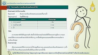สถาบันส่งเสริมการสอนวิทยาศาสตร์และเทคโนโลยี
ครูวิชัยลิขิตพรรักษ์ ตาแหน่งครู วิทยฐานะครูชานาญการพิเศษ(คศ.3)กลุ่มสาระการเรียนรู้วิทยาศาสตร์และเทคโนโลยี โรงเรียนวัดราชบพิธ สพม.กท.1
 