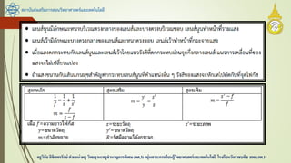 สถาบันส่งเสริมการสอนวิทยาศาสตร์และเทคโนโลยี
ครูวิชัยลิขิตพรรักษ์ ตาแหน่งครู วิทยฐานะครูชานาญการพิเศษ(คศ.3)กลุ่มสาระการเรียนรู้วิทยาศาสตร์และเทคโนโลยี โรงเรียนวัดราชบพิธ สพม.กท.1
 