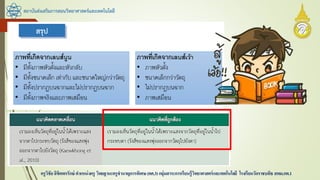 สถาบันส่งเสริมการสอนวิทยาศาสตร์และเทคโนโลยี
ครูวิชัยลิขิตพรรักษ์ ตาแหน่งครู วิทยฐานะครูชานาญการพิเศษ(คศ.3)กลุ่มสาระการเรียนรู้วิทยาศาสตร์และเทคโนโลยี โรงเรียนวัดราชบพิธ สพม.กท.1
 