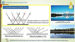 สถาบันส่งเสริมการสอนวิทยาศาสตร์และเทคโนโลยี
ครูวิชัยลิขิตพรรักษ์ ตาแหน่งครู วิทยฐานะครูชานาญการพิเศษ(คศ.3)กลุ่มสาระการเรียนรู้วิทยาศาสตร์และเทคโนโลยี โรงเรียนวัดราชบพิธ สพม.กท.1
 