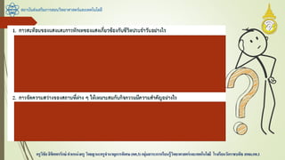 สถาบันส่งเสริมการสอนวิทยาศาสตร์และเทคโนโลยี
ครูวิชัยลิขิตพรรักษ์ ตาแหน่งครู วิทยฐานะครูชานาญการพิเศษ(คศ.3)กลุ่มสาระการเรียนรู้วิทยาศาสตร์และเทคโนโลยี โรงเรียนวัดราชบพิธ สพม.กท.1
 