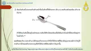 สถาบันส่งเสริมการสอนวิทยาศาสตร์และเทคโนโลยี
ครูวิชัยลิขิตพรรักษ์ ตาแหน่งครู วิทยฐานะครูชานาญการพิเศษ(คศ.3)กลุ่มสาระการเรียนรู้วิทยาศาสตร์และเทคโนโลยี โรงเรียนวัดราชบพิธ สพม.กท.1
 
