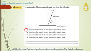 สถาบันส่งเสริมการสอนวิทยาศาสตร์และเทคโนโลยี
ครูวิชัยลิขิตพรรักษ์ ตาแหน่งครู วิทยฐานะครูชานาญการพิเศษ(คศ.3)กลุ่มสาระการเรียนรู้วิทยาศาสตร์และเทคโนโลยี โรงเรียนวัดราชบพิธ สพม.กท.1
 