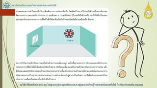 สถาบันส่งเสริมการสอนวิทยาศาสตร์และเทคโนโลยี
ครูวิชัยลิขิตพรรักษ์ ตาแหน่งครู วิทยฐานะครูชานาญการพิเศษ(คศ.3)กลุ่มสาระการเรียนรู้วิทยาศาสตร์และเทคโนโลยี โรงเรียนวัดราชบพิธ สพม.กท.1
 