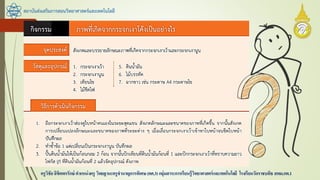 สถาบันส่งเสริมการสอนวิทยาศาสตร์และเทคโนโลยี
ครูวิชัยลิขิตพรรักษ์ ตาแหน่งครู วิทยฐานะครูชานาญการพิเศษ(คศ.3)กลุ่มสาระการเรียนรู้วิทยาศาสตร์และเทคโนโลยี โรงเรียนวัดราชบพิธ สพม.กท.1
 