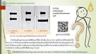 สถาบันส่งเสริมการสอนวิทยาศาสตร์และเทคโนโลยี
ครูวิชัยลิขิตพรรักษ์ ตาแหน่งครู วิทยฐานะครูชานาญการพิเศษ(คศ.3)กลุ่มสาระการเรียนรู้วิทยาศาสตร์และเทคโนโลยี โรงเรียนวัดราชบพิธ สพม.กท.1
 