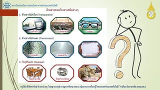 สถาบันส่งเสริมการสอนวิทยาศาสตร์และเทคโนโลยี
ครูวิชัยลิขิตพรรักษ์ ตาแหน่งครู วิทยฐานะครูชานาญการพิเศษ(คศ.3)กลุ่มสาระการเรียนรู้วิทยาศาสตร์และเทคโนโลยี โรงเรียนวัดราชบพิธ สพม.กท.1
 