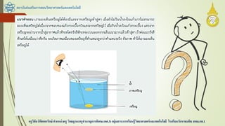 สถาบันส่งเสริมการสอนวิทยาศาสตร์และเทคโนโลยี
ครูวิชัยลิขิตพรรักษ์ ตาแหน่งครู วิทยฐานะครูชานาญการพิเศษ(คศ.3)กลุ่มสาระการเรียนรู้วิทยาศาสตร์และเทคโนโลยี โรงเรียนวัดราชบพิธ สพม.กท.1
 