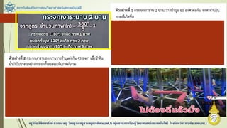 สถาบันส่งเสริมการสอนวิทยาศาสตร์และเทคโนโลยี
ครูวิชัยลิขิตพรรักษ์ ตาแหน่งครู วิทยฐานะครูชานาญการพิเศษ(คศ.3)กลุ่มสาระการเรียนรู้วิทยาศาสตร์และเทคโนโลยี โรงเรียนวัดราชบพิธ สพม.กท.1
 