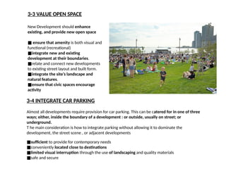 2. Urban Design Principles urban design.pptx