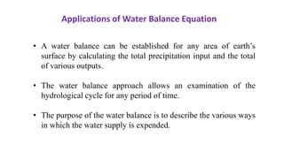 2. Lecture Notes_Hydrologic Cycle_Water Balance_24.pdf