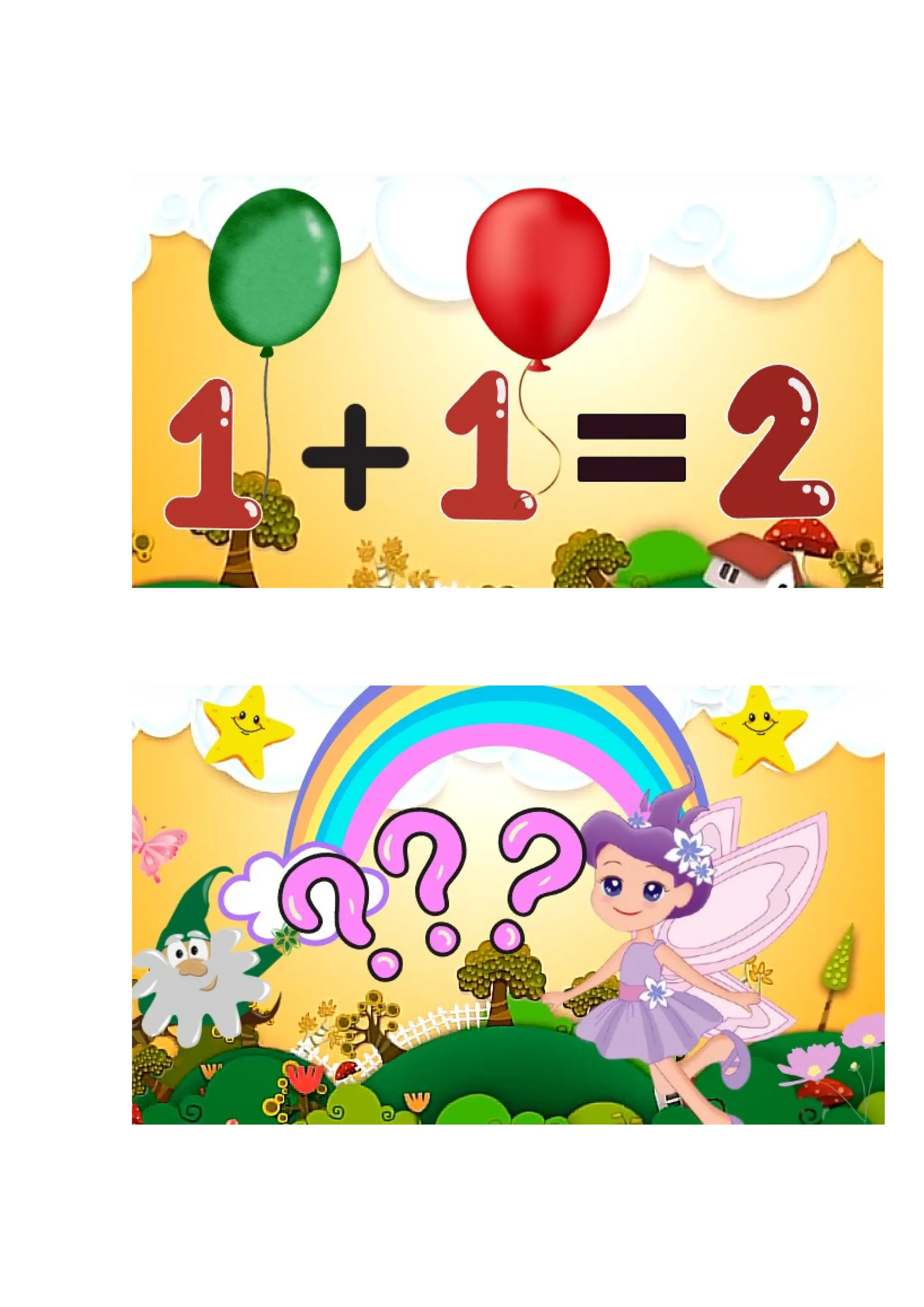 Конспект заняття "Фея математики число та цифра 2 пара.docx