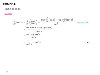 30
EXAMPLE 4:
 