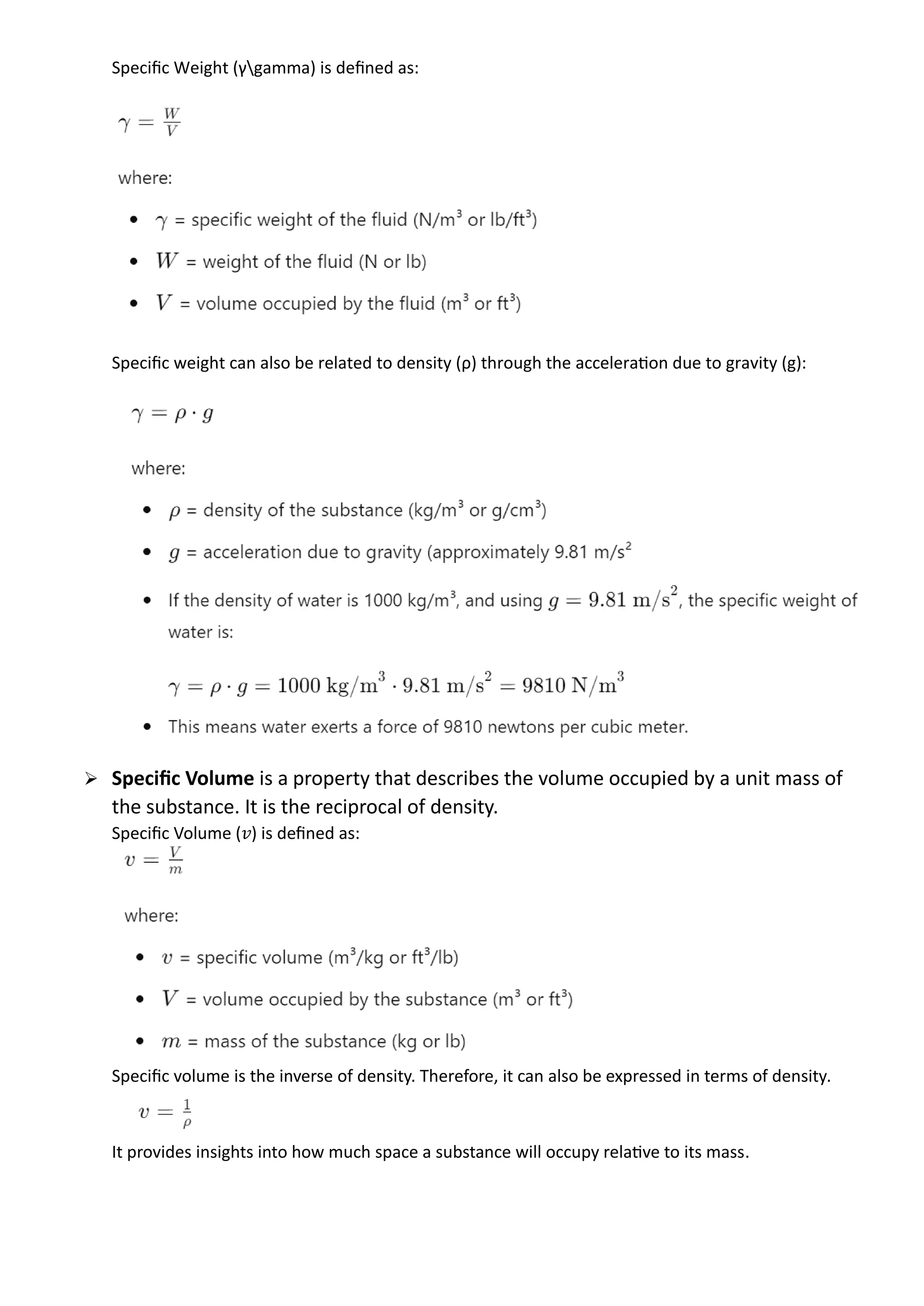 fluid mechanics chapter 1st for engineering students.pdf