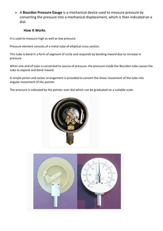 fluid mechanics chapter 1st for engineering students.pdf