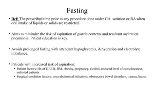 2. Principles Of Anesthesia; Perioperative Care.pptx