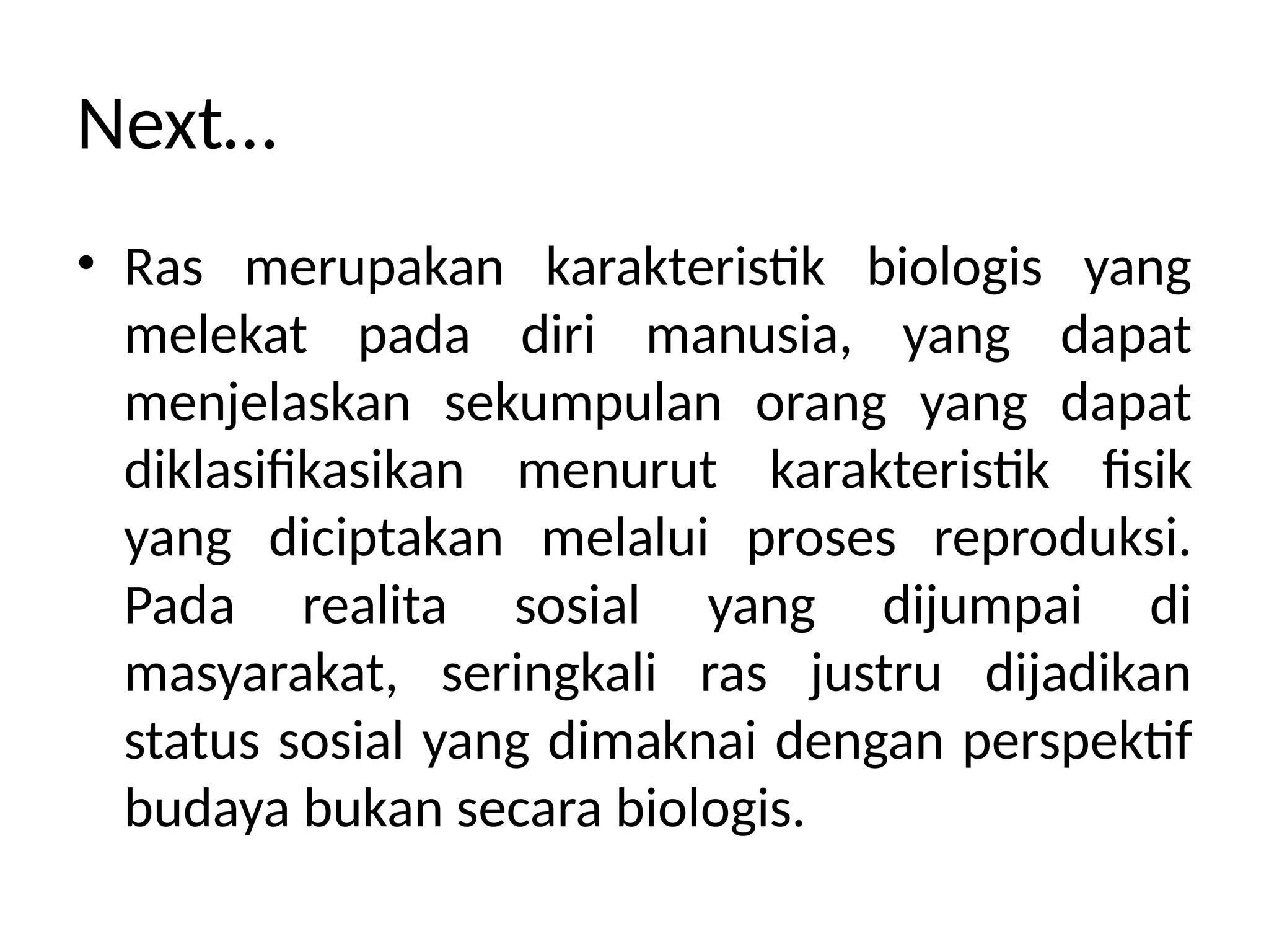 2. Karakteristik Anatomi Pada Berbagai Ras di Indonesia.pptx