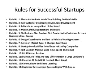 2.3 RYlec pptx What_is_a_Startup 3.pptx