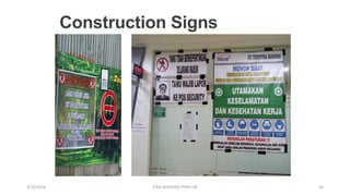 Icra Sign 2. ICRA- RENOVASI DAN PROGRAM- Gortap.pdf